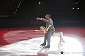 VBS_0353 - Cinema on ice 2023